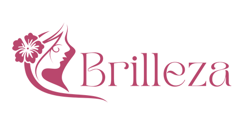 Brilleza