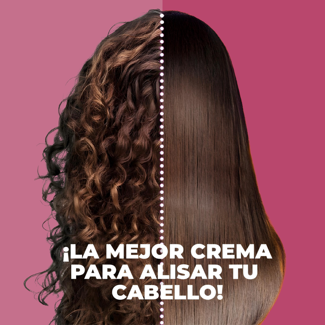 Karseell Mascarilla Capilar De Colágeno 
